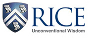 Logo RICE