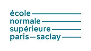 ENS Paris-Saclay